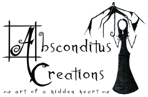 Absconditus Creations